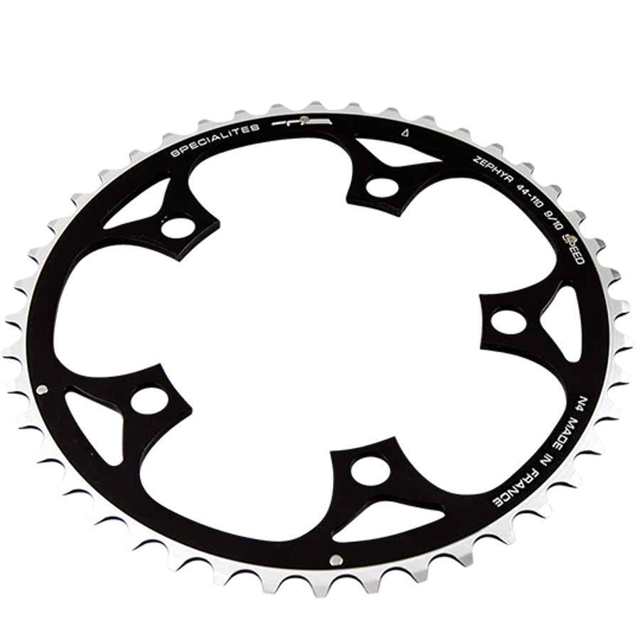 TA SPECIALITES Schijf 5 takken TA Interm Zephyr 8 Shimano
