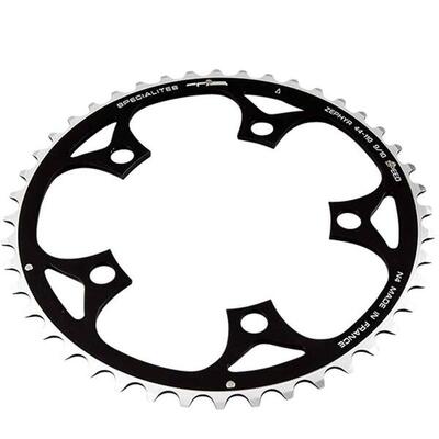 Schijf 5 takken ta interm zephyr 8 shimano