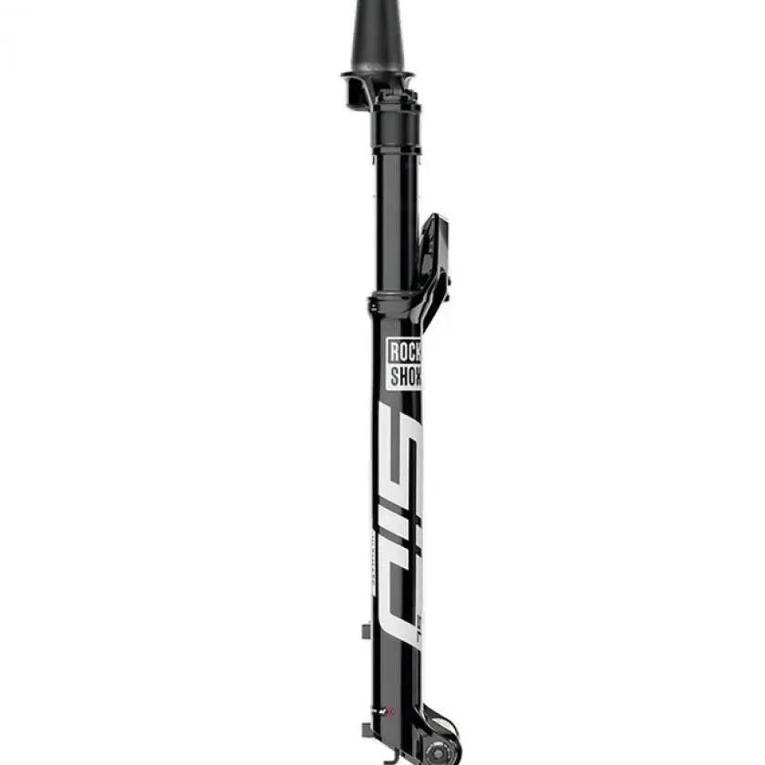 Fork Rockshox SID Ultimate Race Day 3P OS44 D1