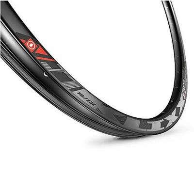 Cerchio a disco Mach1 Klixx Ready 23-584