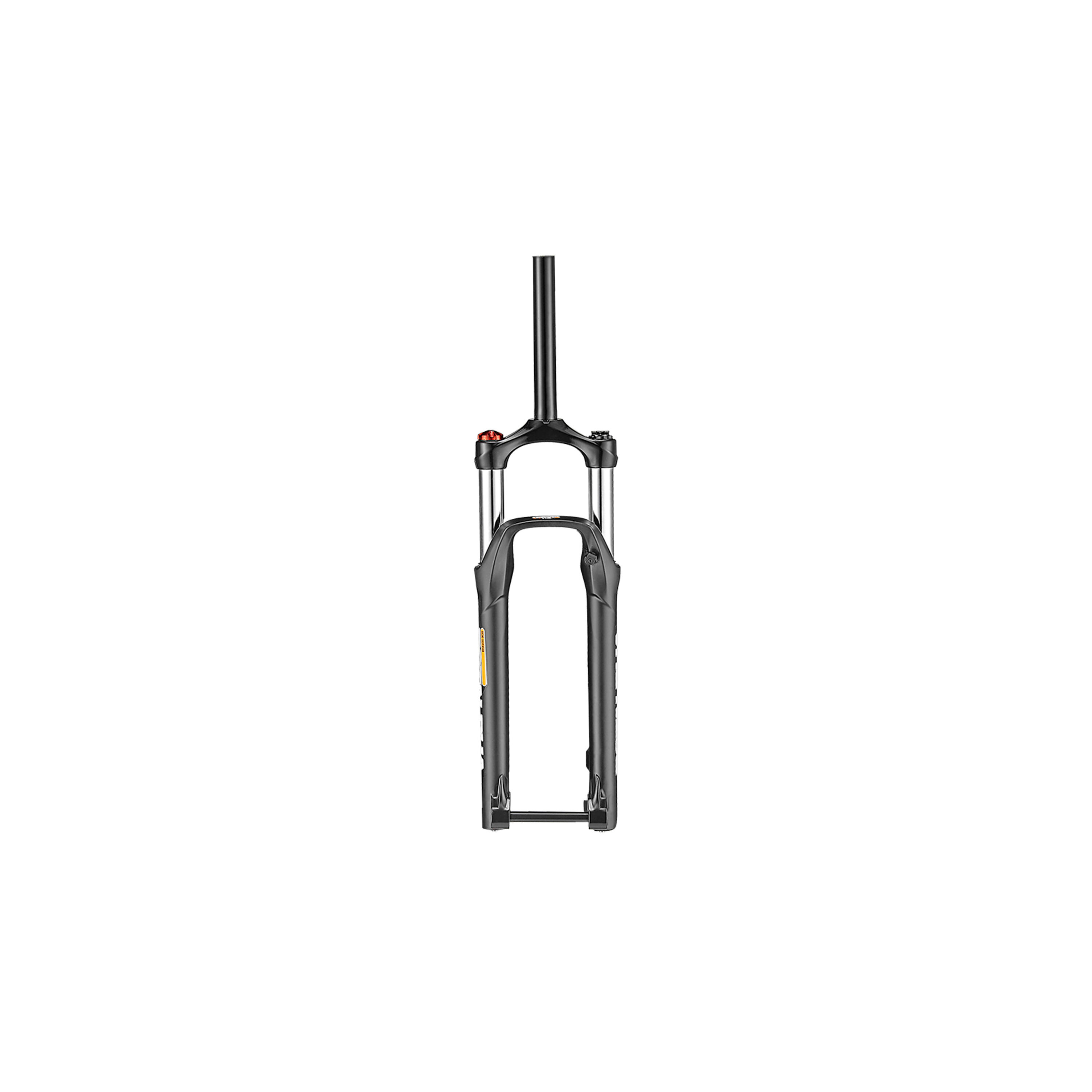 RST Forcella RST Alpha Boost