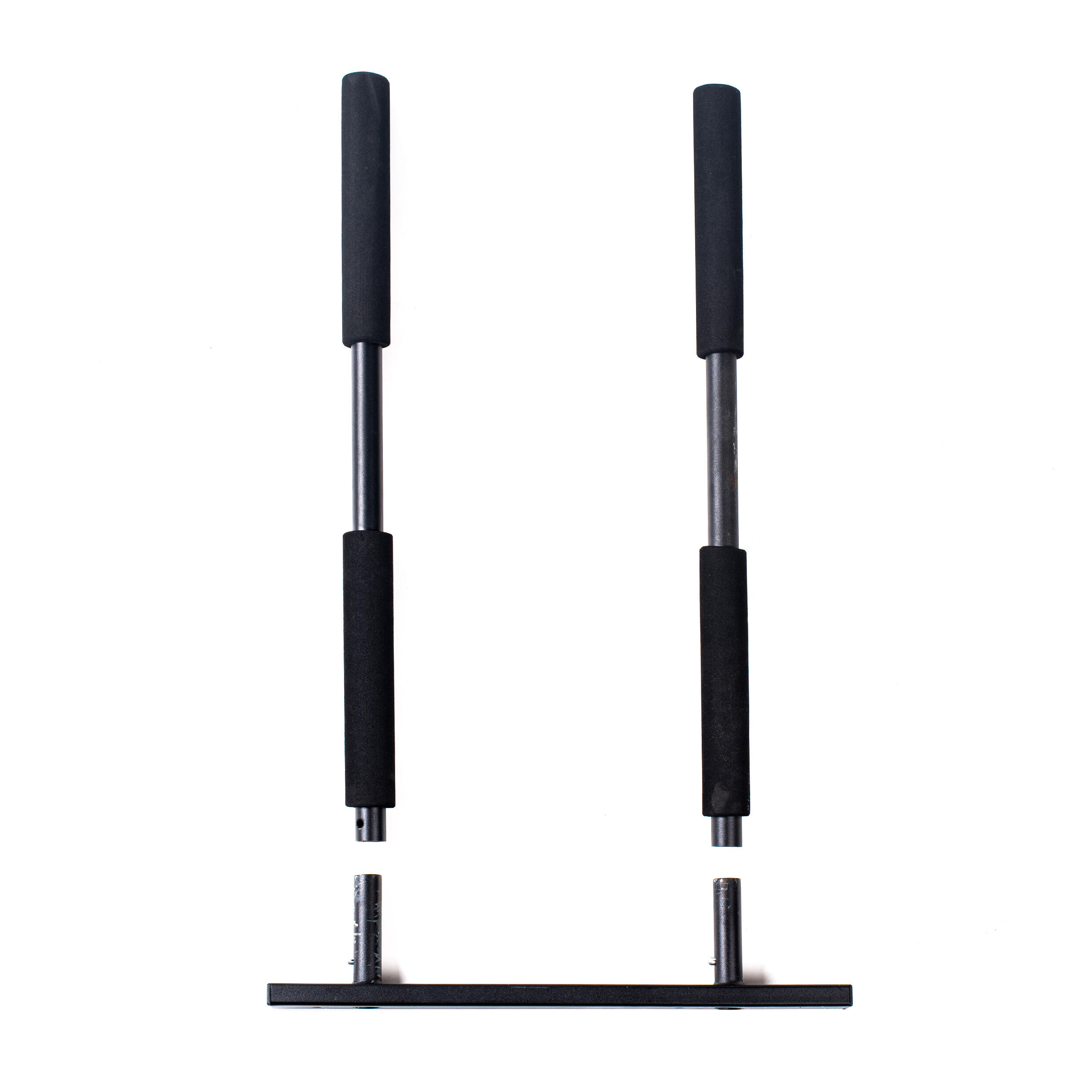 Wandhalterung Surflogic Longboard 2/3