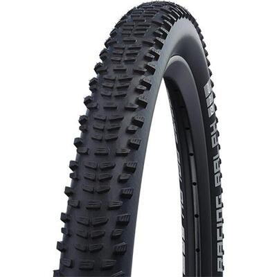 Vouwband racing ralph performance twinskin 27.5x2.25
