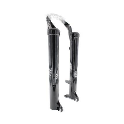 Fourche Manitou Markhor M30 27.5