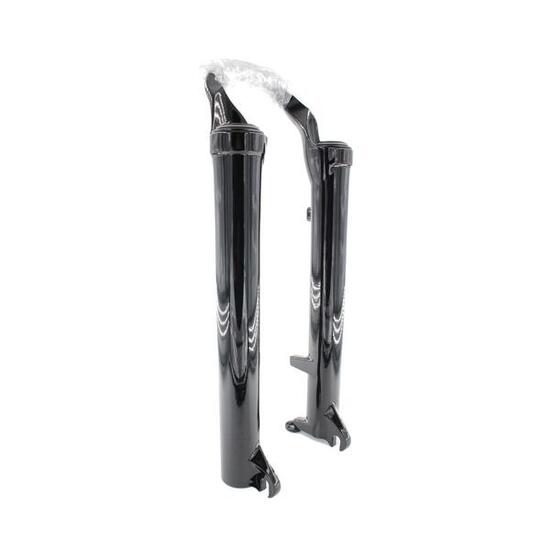 Fourche Manitou Markhor M30 27.5