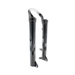 Fourche Manitou Markhor M30 27.5