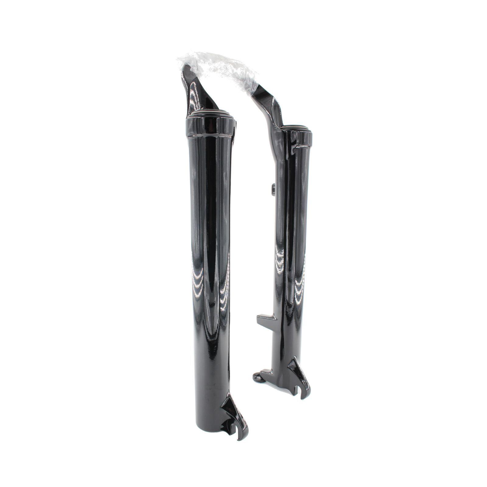 Widelec Manitou Markhor M30 27.5