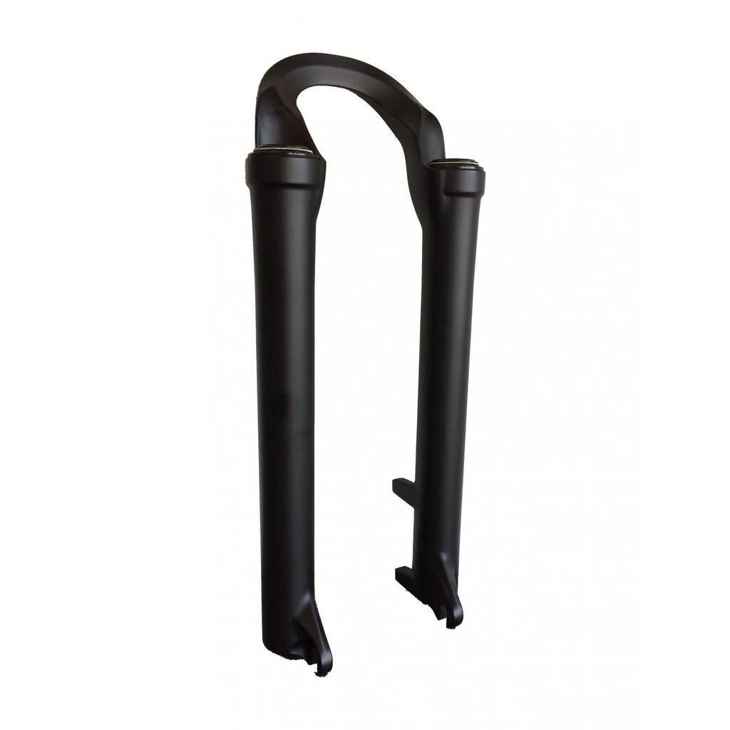 Fork Manitou M30 29
