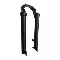 Fourche Manitou M30 29