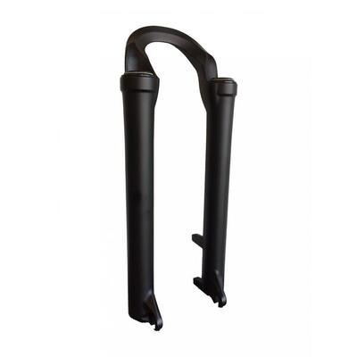 Gabel Manitou M30 29