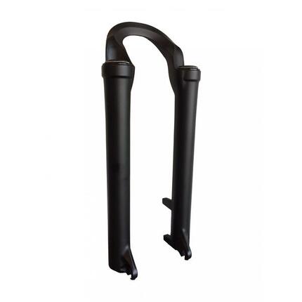 Gabel Manitou M30 29