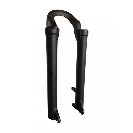 Gabel Manitou M30 29