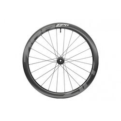 Roues de vélo tubeless disque Zipp 303 S CL XDR (x2)