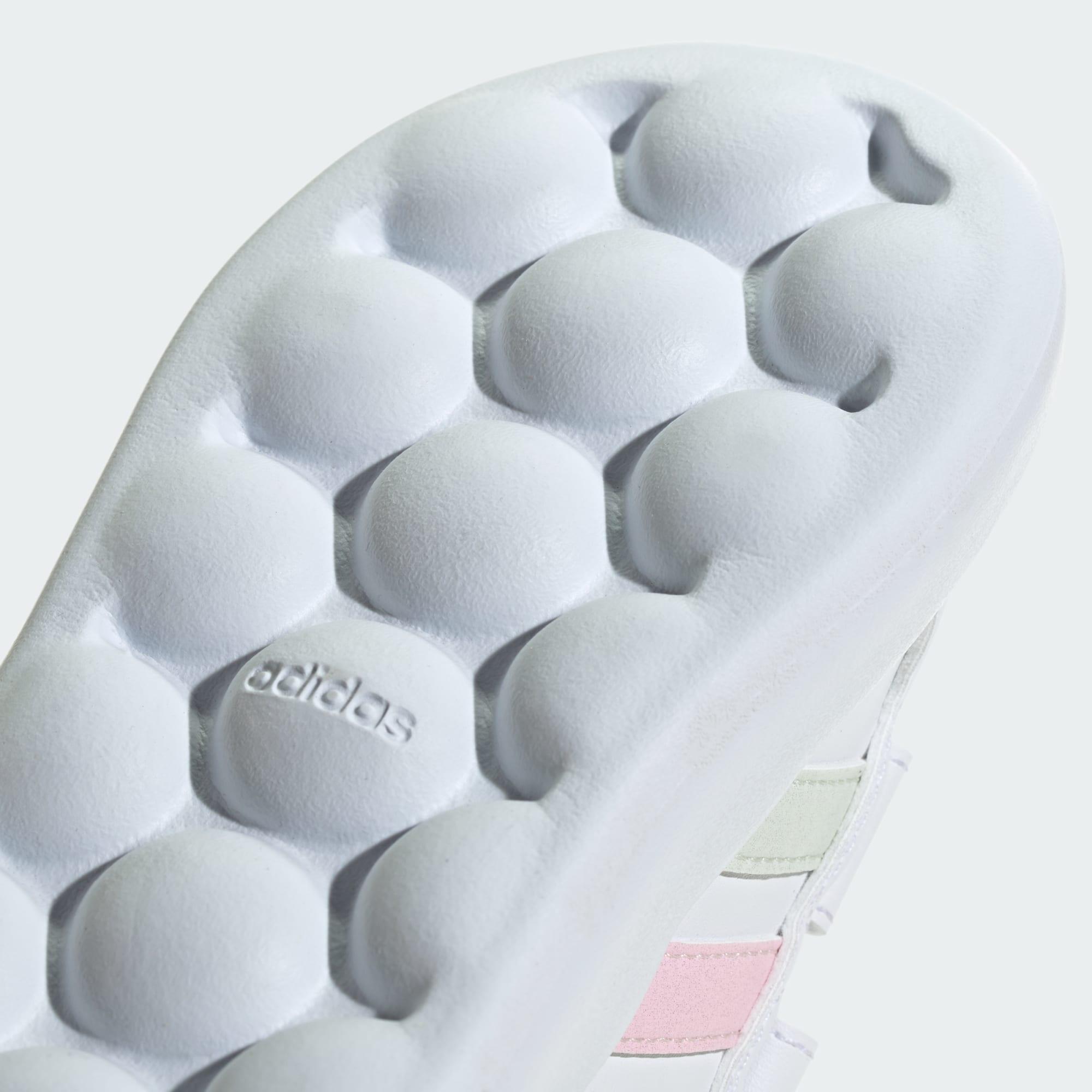 Chaussure Grand Court 2.0 Enfants 7/7