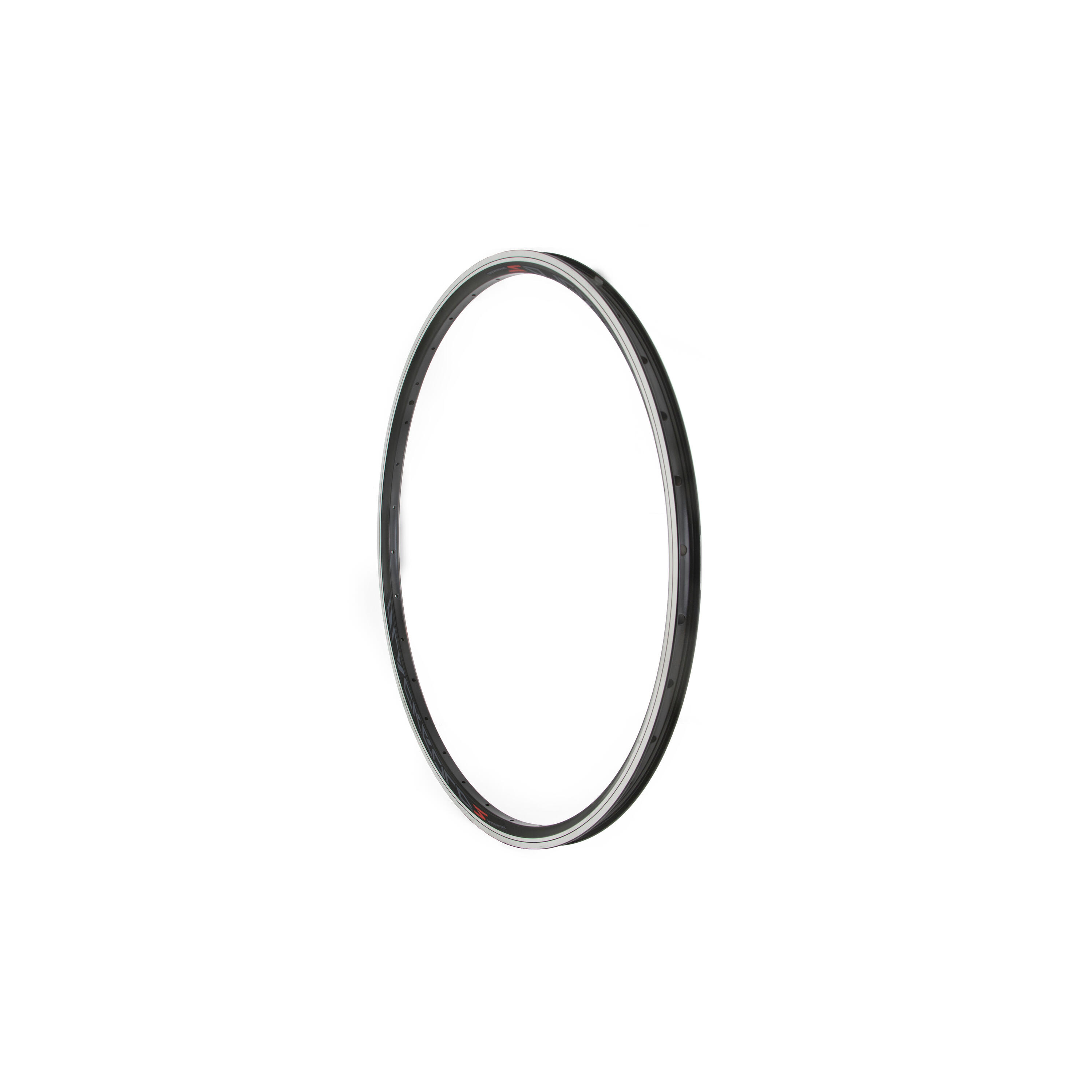 Jante Massi MTB Black Gold 2 3/3