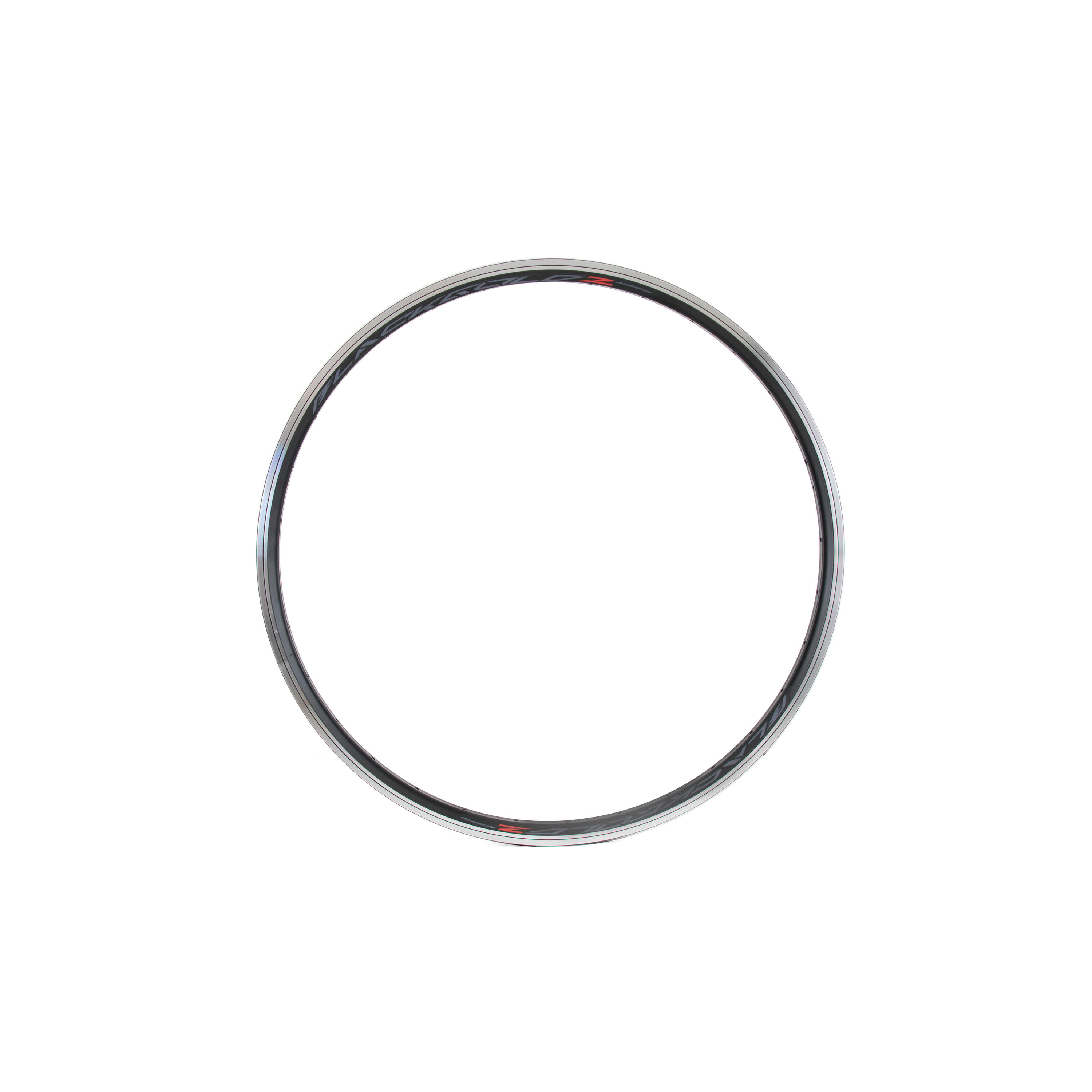 MASSI Cerchio Massi MTB Black Gold 2