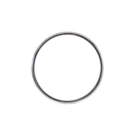 Felge Massi MTB Black Gold 2