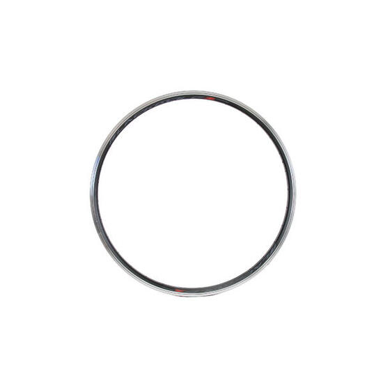 Felge Massi MTB Black Gold 2