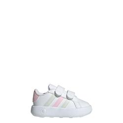Chaussure Grand Court 2.0 Enfants