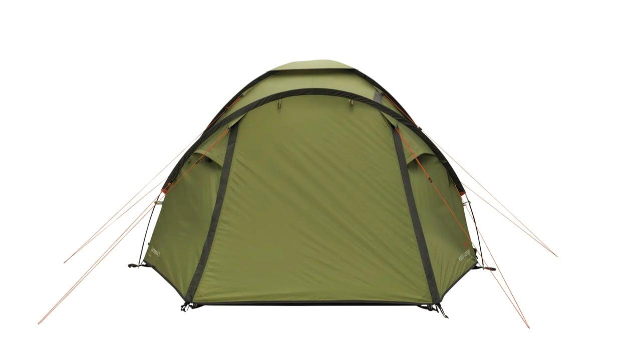 Easy Camp Tenda - Lomsdal 3 5/7