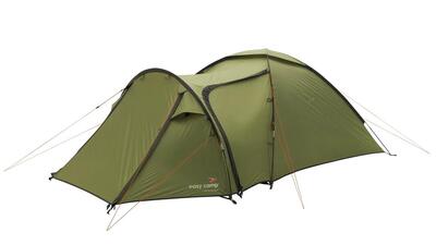 Easy camp tent - lomsdal 3