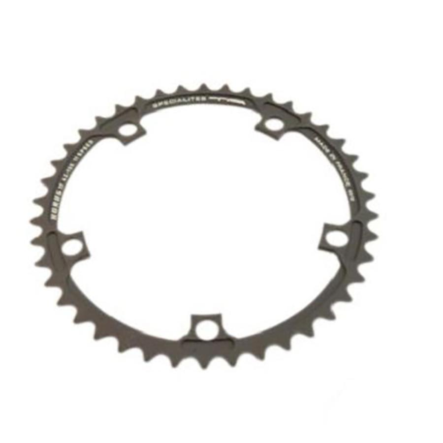 TA SPECIALITES Corona interna a 5 rampe TA HORUS 11 11V