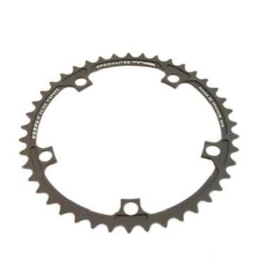 Corona interna a 5 rampe TA HORUS 11 11V