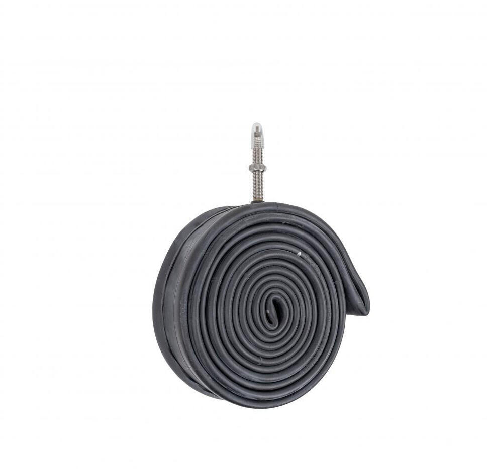 Dętka Sv17Ap Air Plus 28/29" / 37/47-622/635 - Zawór 40Mm