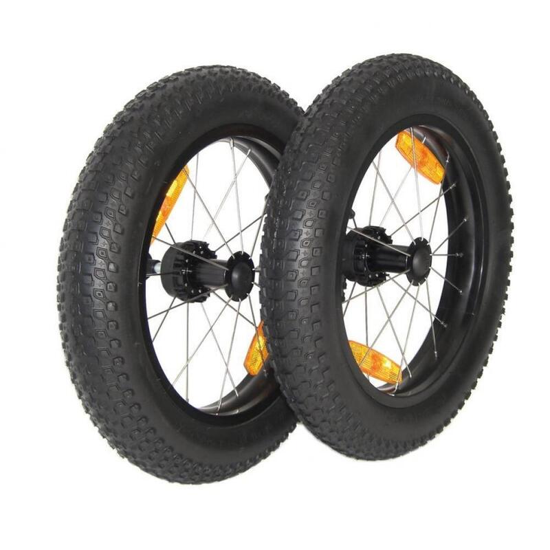 Jeu de roue avec axe bouton poussoir Burley      20150€    BURLEY Jeu de roue avec axe bouton poussoir BurleyVendu exclusivement en ligne   