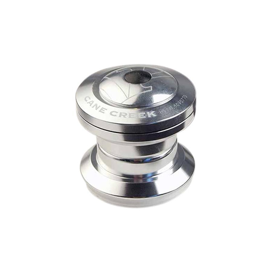 Aluminium headset Optimiz Ahead-set 1"1/8