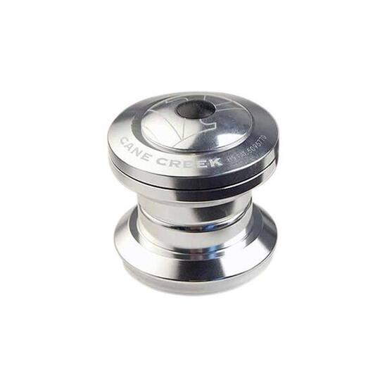 Jeu de direction alu Optimiz Ahead-set 1"1/8