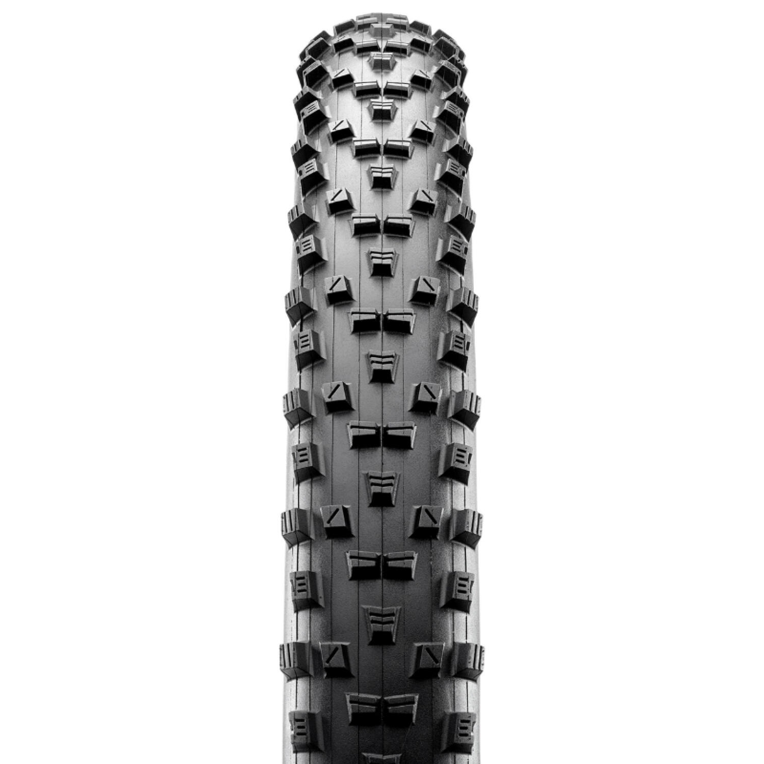 Pneu FOREKASTER - 29x2.40 - tr. souple - 60 TPI - Exo / Tubeless Ready 2/2