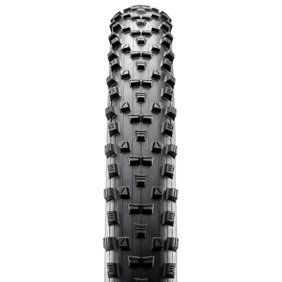 Opona miękka Maxxis Forekaster Exo Dual Compound Tlr