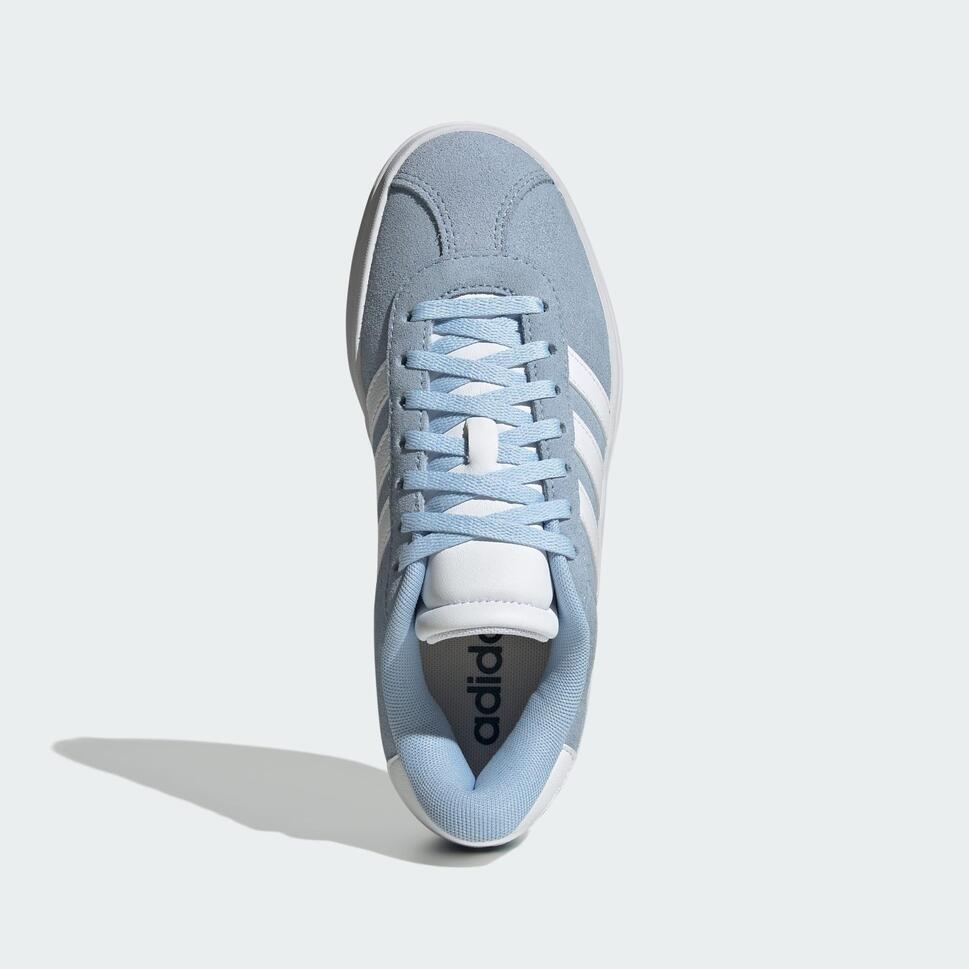 Buty VL Court Bold Lifestyle Kids