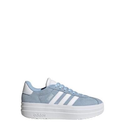 Zapatilla VL Court Bold Lifestyle (Adolescentes)