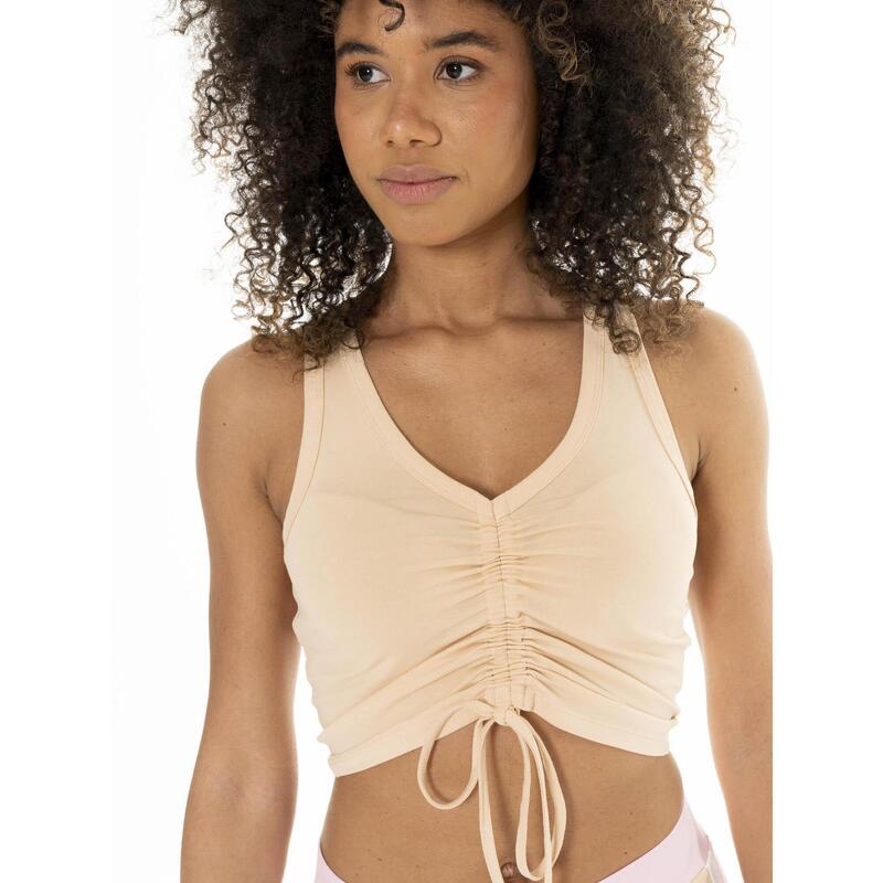 328ea340-9870-4a80-ab3b-ca2cb26b8ea0_c30