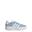 Chaussure VL Court Bold Lifestyle Enfants