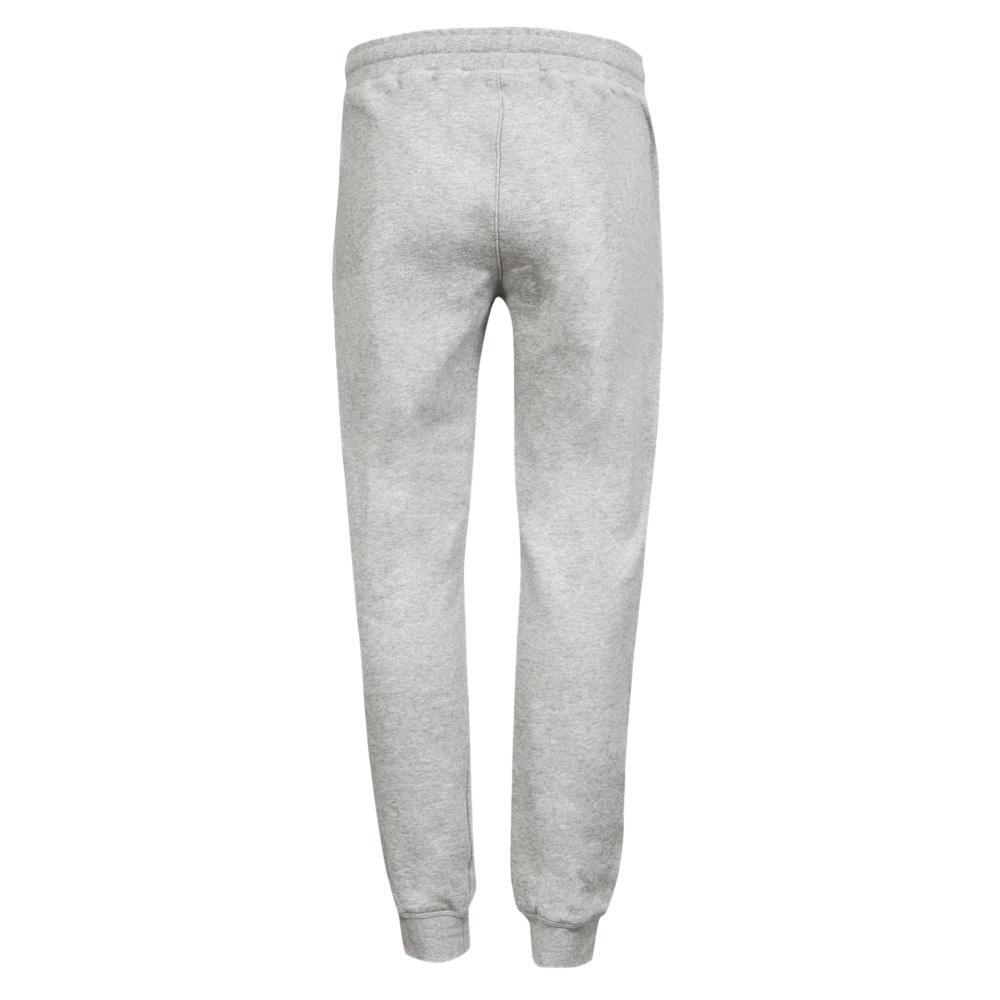 Pantaloni Tuta Uomo Umbro Grigi 2/3