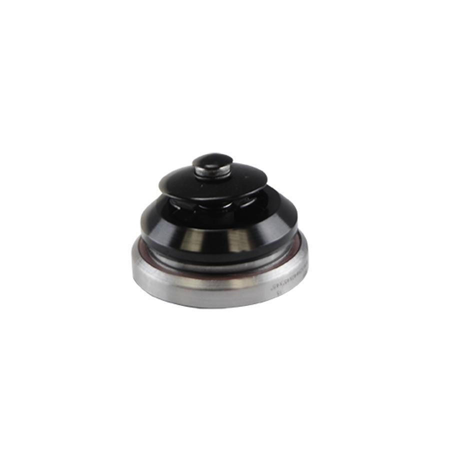 OPTIMIZ Koptelefoon Optimiz 1''1 / 8-1"1 / 2