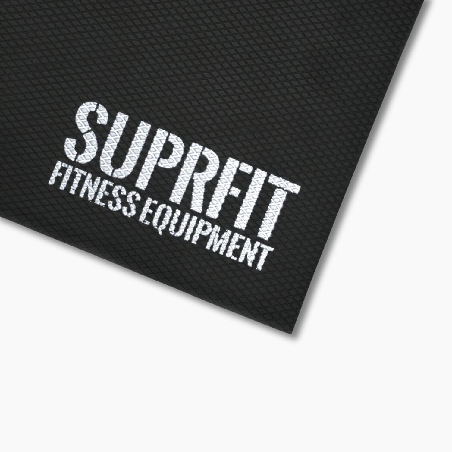 Suprfit Balance Kissen 6 cm 5/5