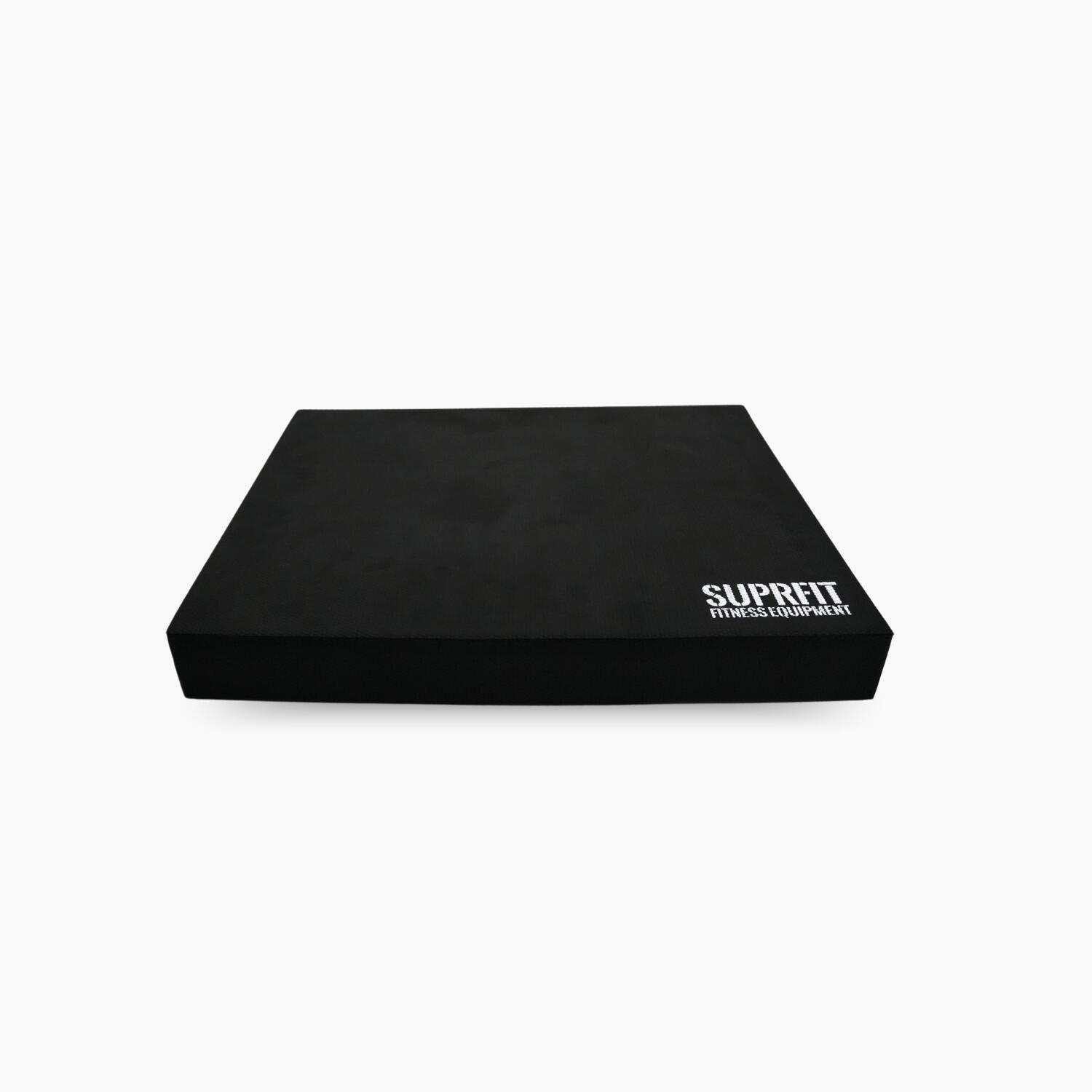 Suprfit Balance Kissen 6 cm 2/5