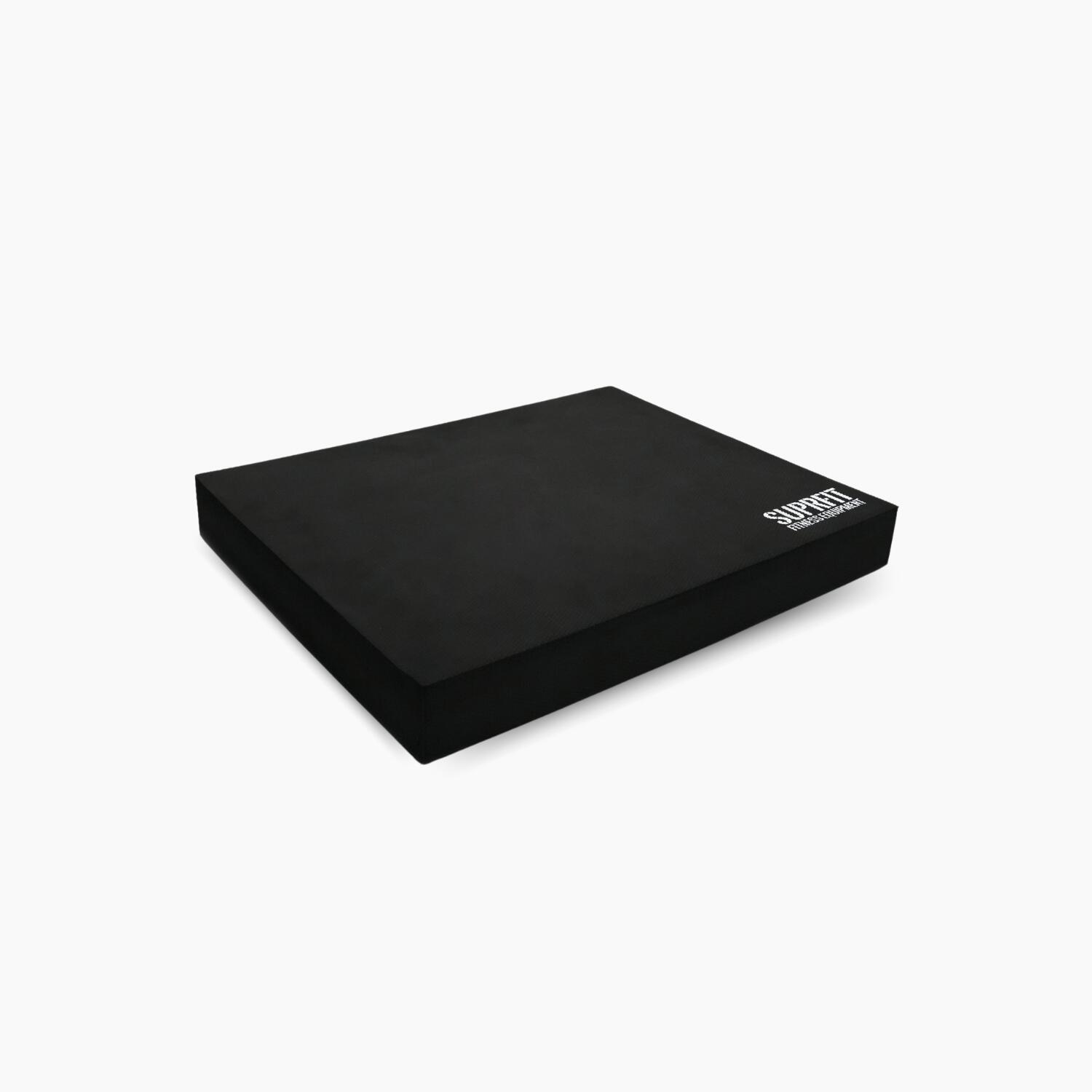 Suprfit Balance Kissen 6 cm 1/5