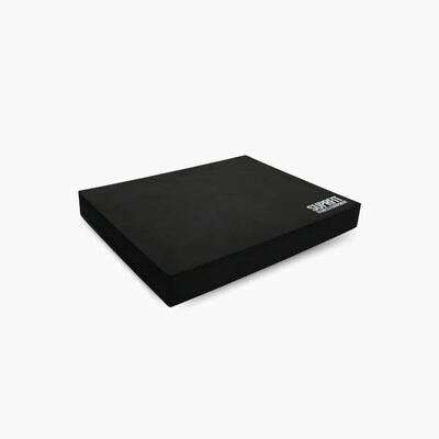 Suprfit balance kussen 6 cm