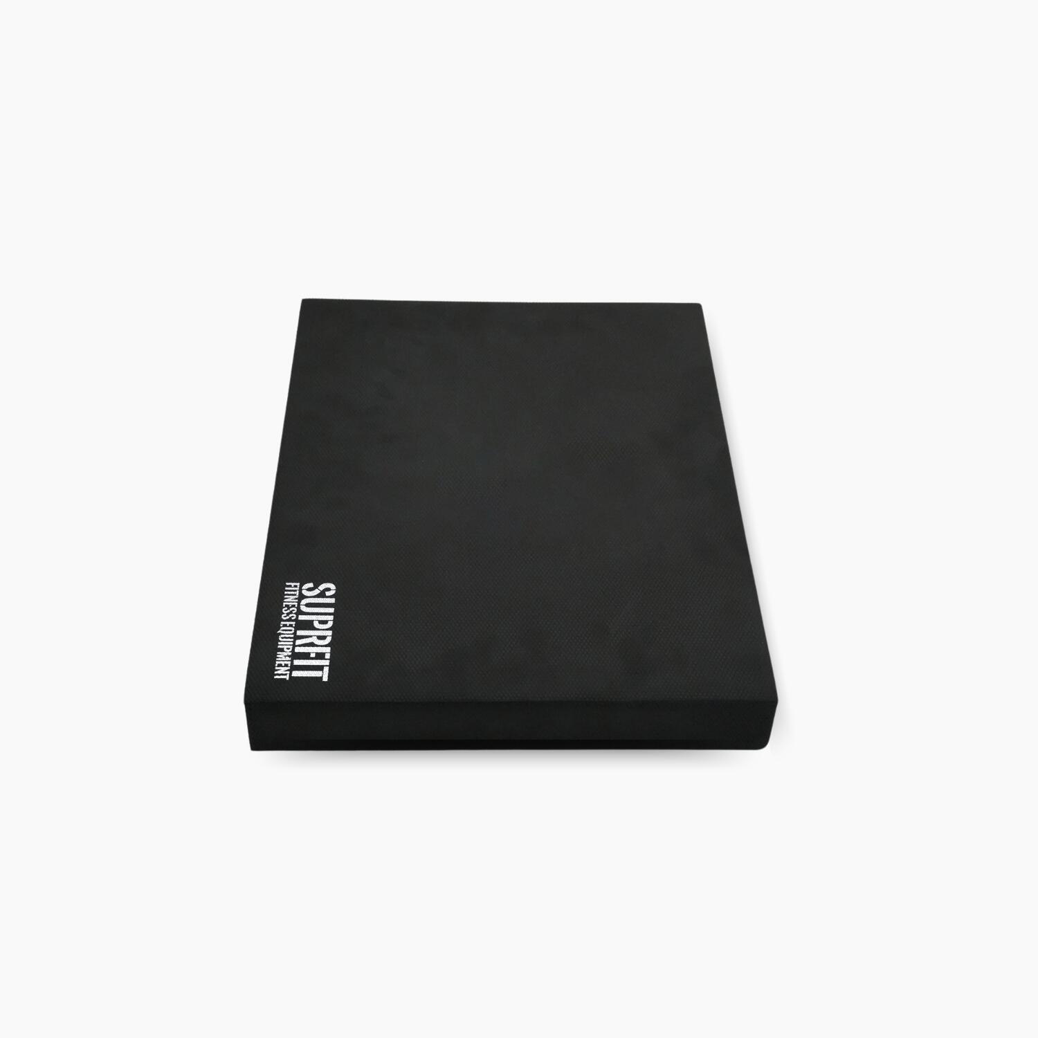 Suprfit Balance Kissen 6 cm 3/5