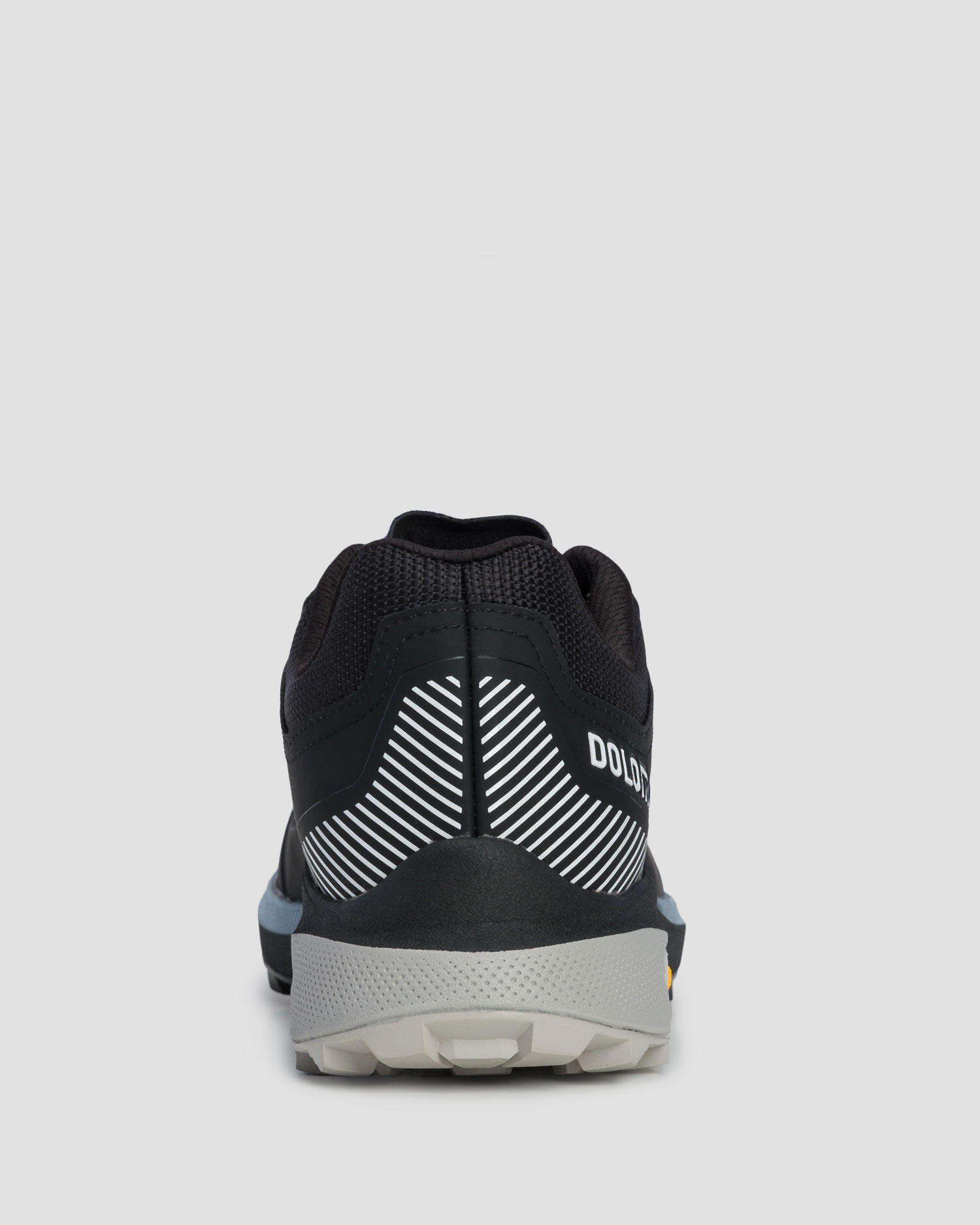 Buty męskie Dolomite NIBELIA GTX BLACK 6/7