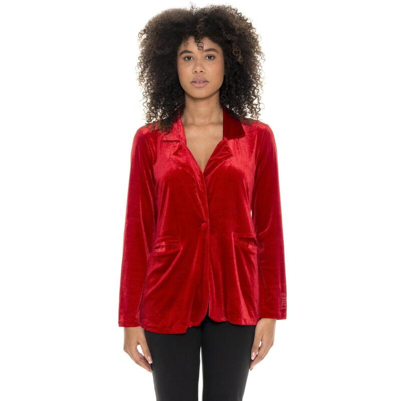 0f395366-b297-4b94-a386-f5b059a30e0c_c15