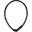 Serrure De Câble Code 4408C/65 Noir