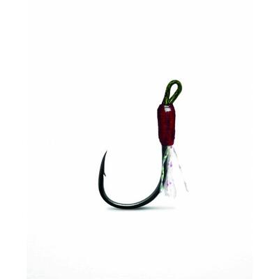 Ganci VMC Assist 7122S A (x6)