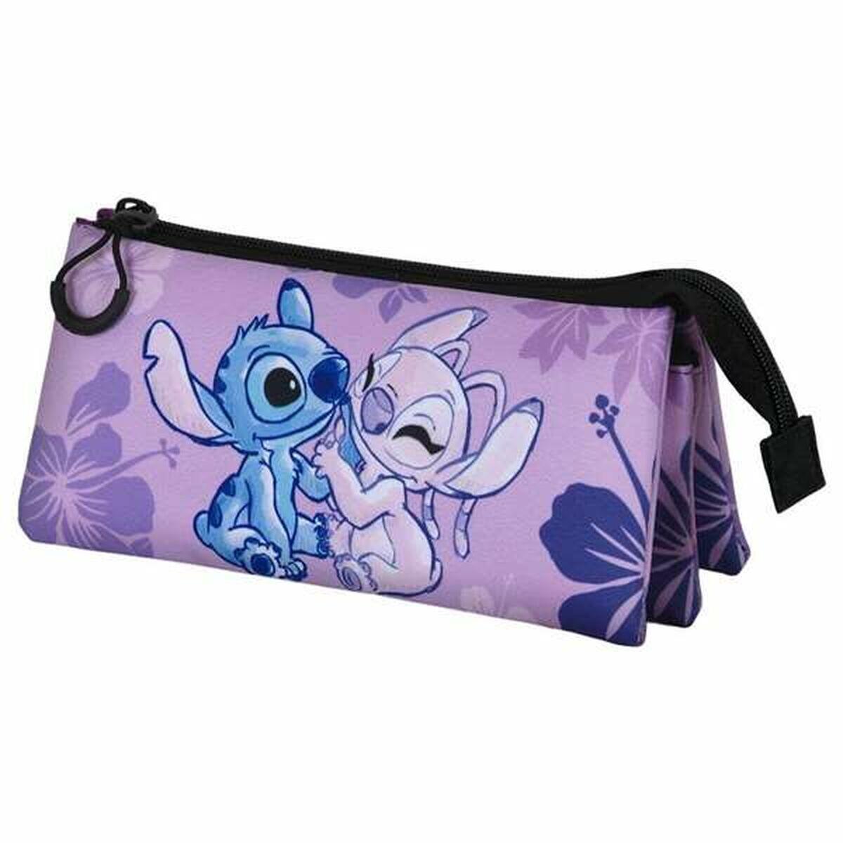 Trousse Fourre-Tout Triple Stitch 3/3