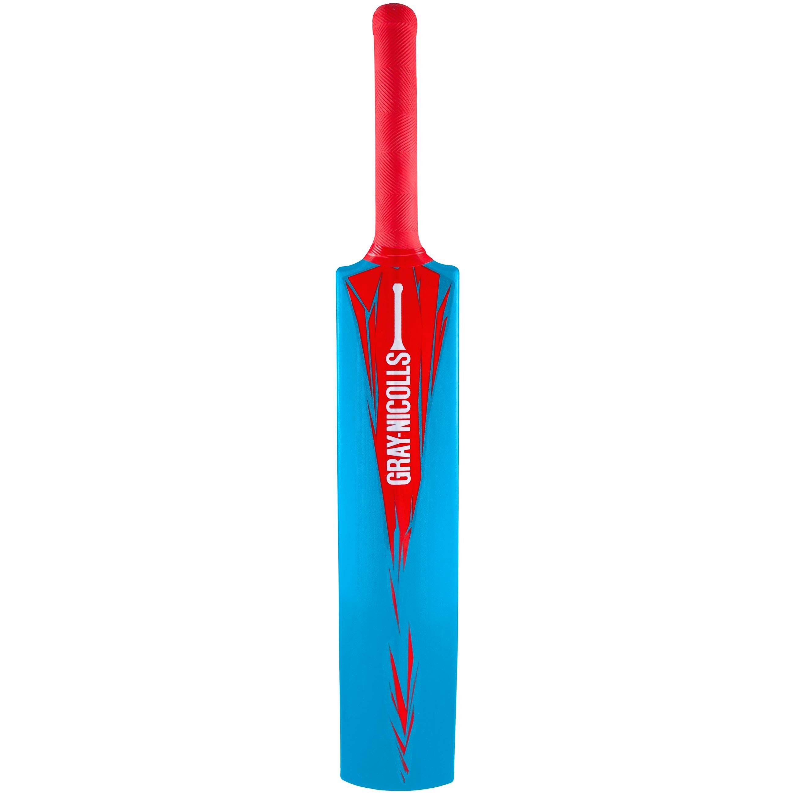 Cricketbat voor kinderen Gray-Nicolls 2/2